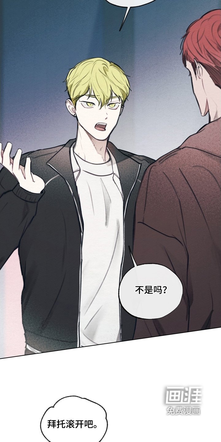 第37章：到此为止吧
