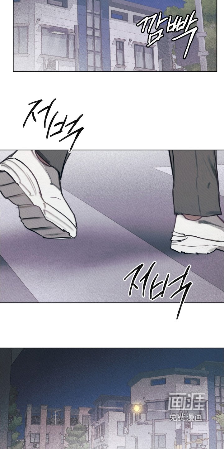 第37章：到此为止吧