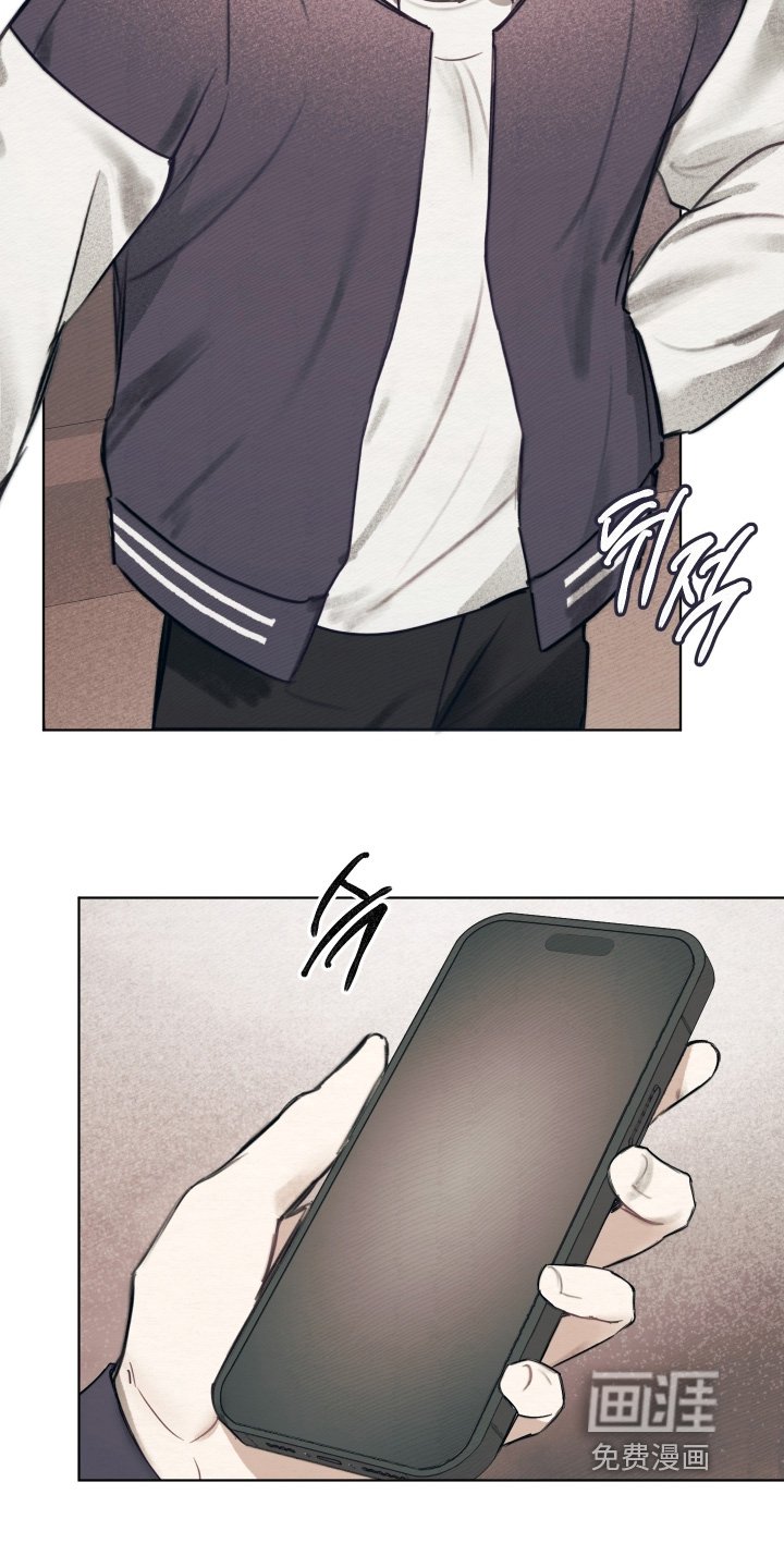 第40章：在哪里