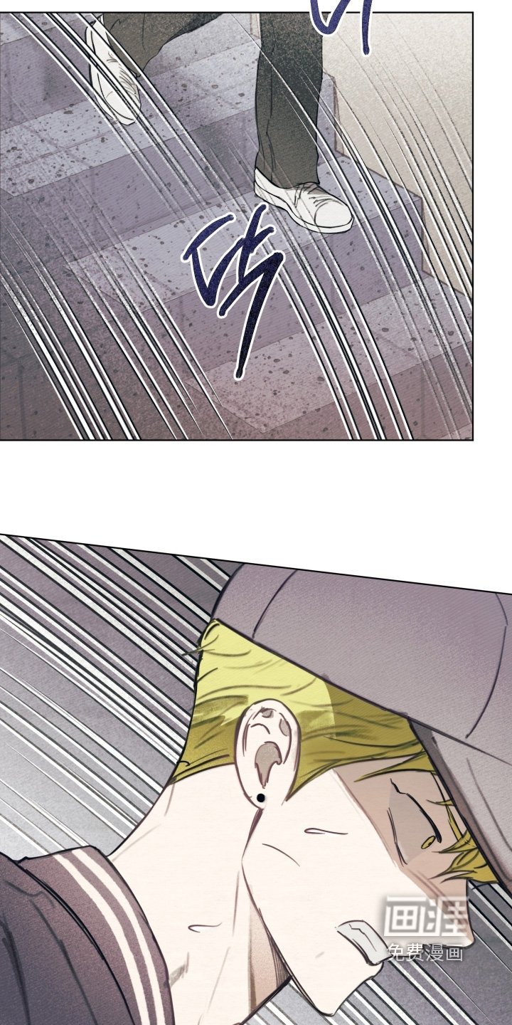 第40章：在哪里