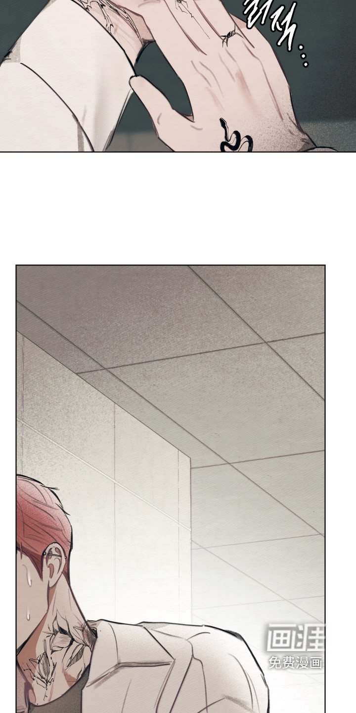 第41章：一起死吧