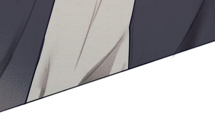 第41章：一起死吧