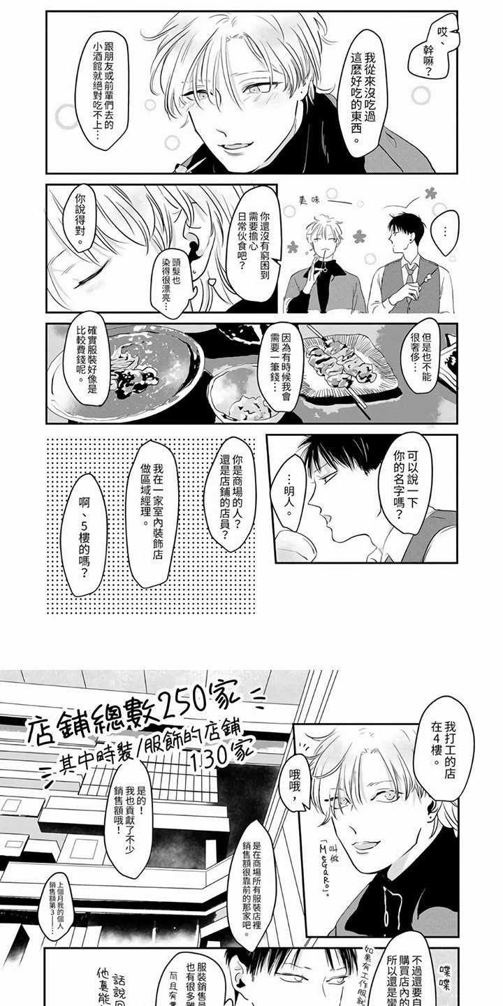 第3章：提议