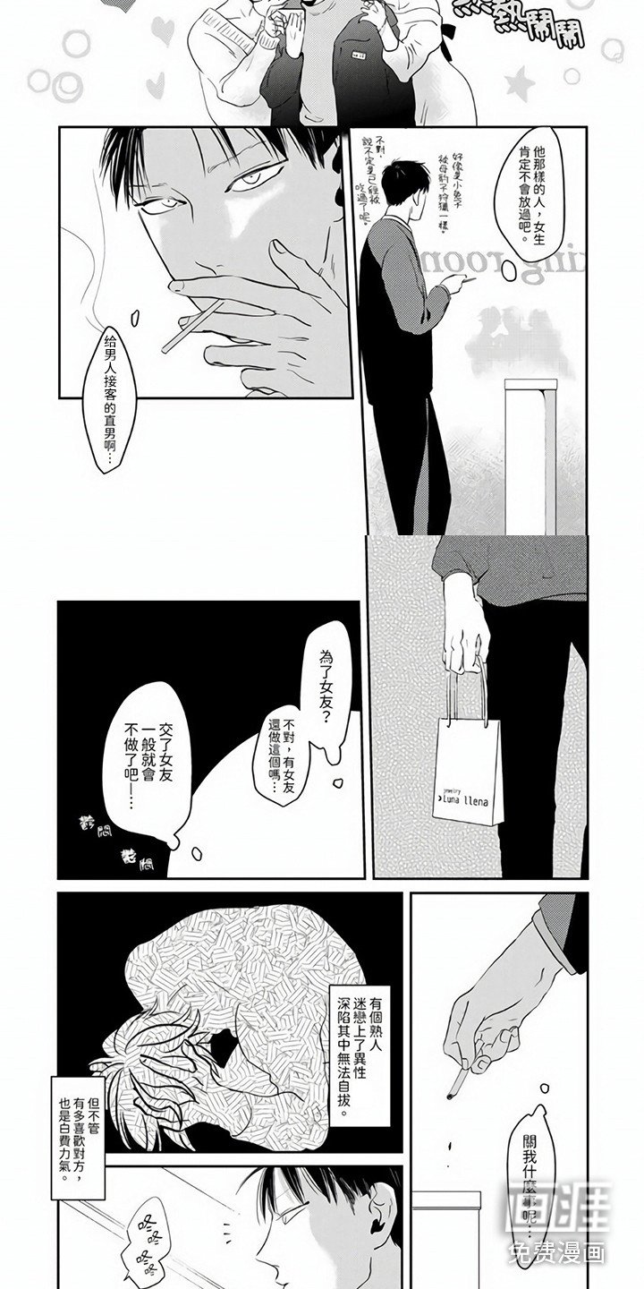 第4章：名字