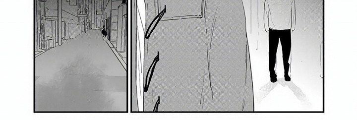 第8章：解围