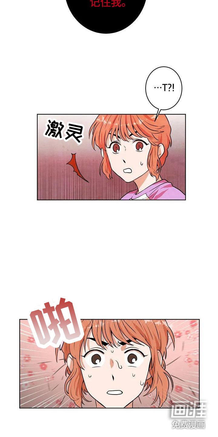 第12章：同一个信封