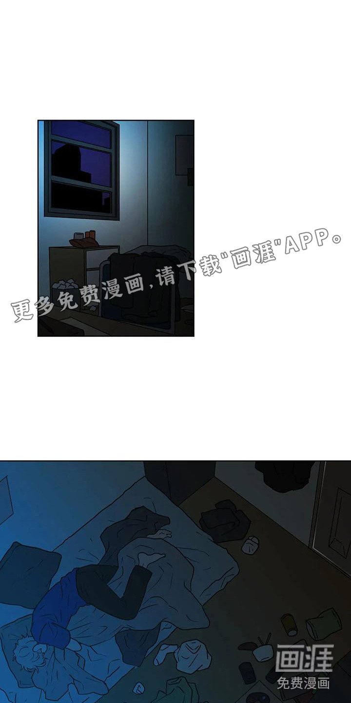 第19章：压力