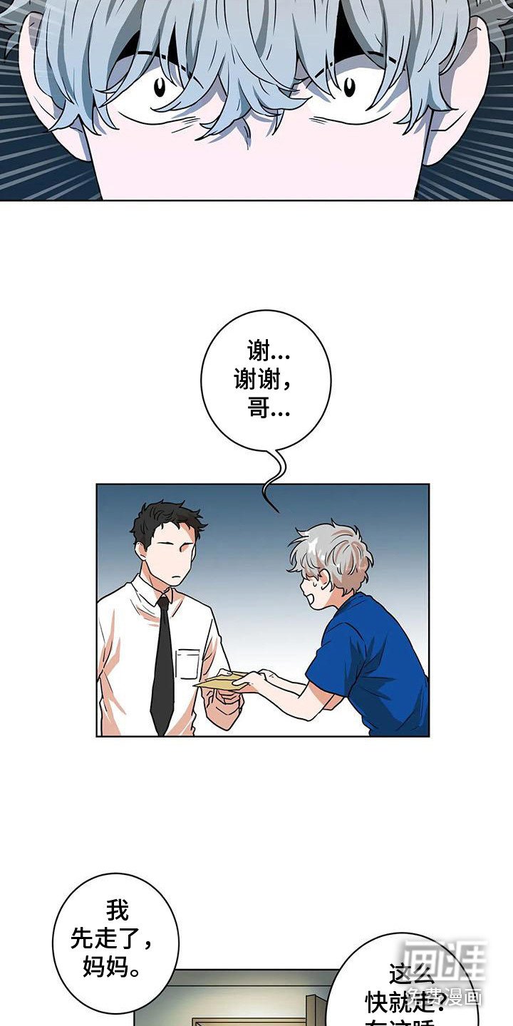 第19章：压力
