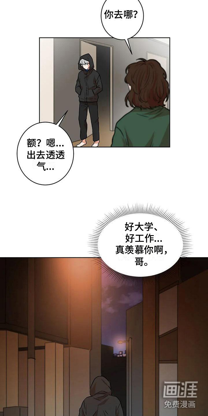第19章：压力