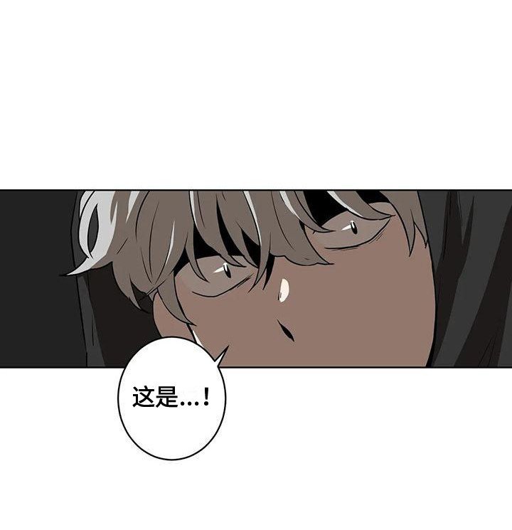 第19章：压力