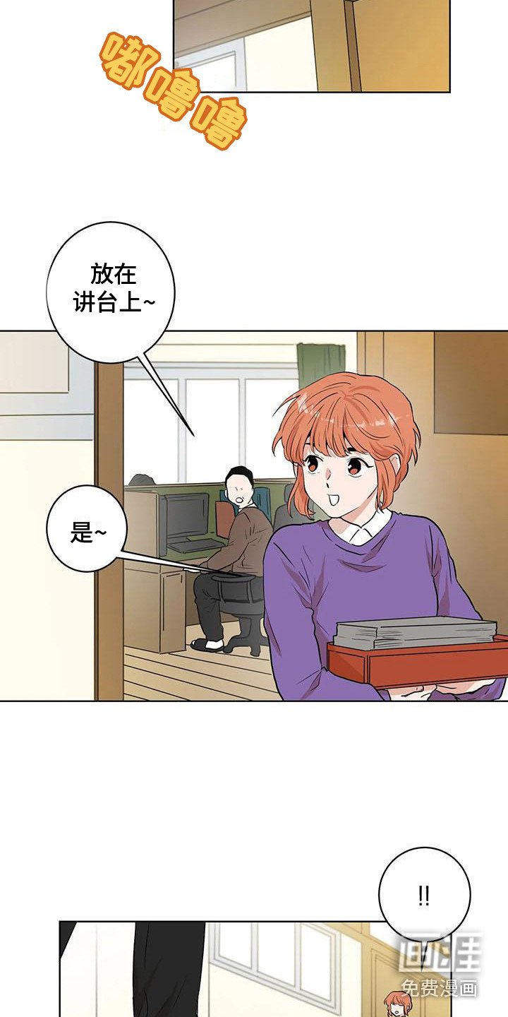 第29章：条件