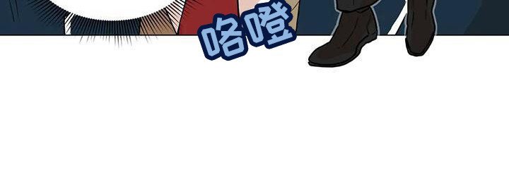 第29章：条件