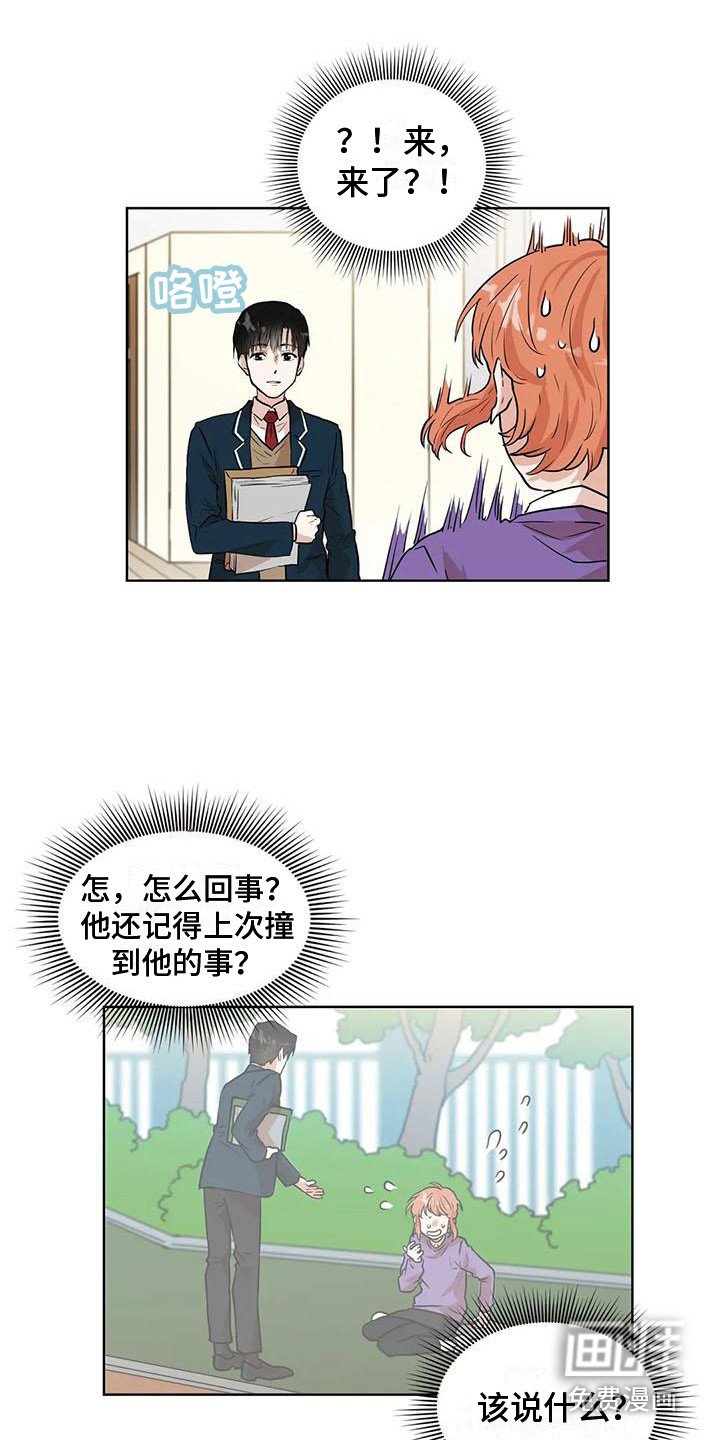 第29章：条件