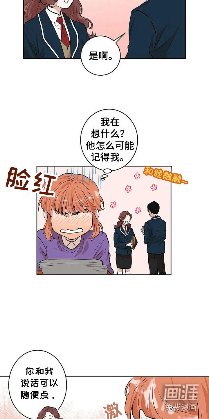 第29章：条件