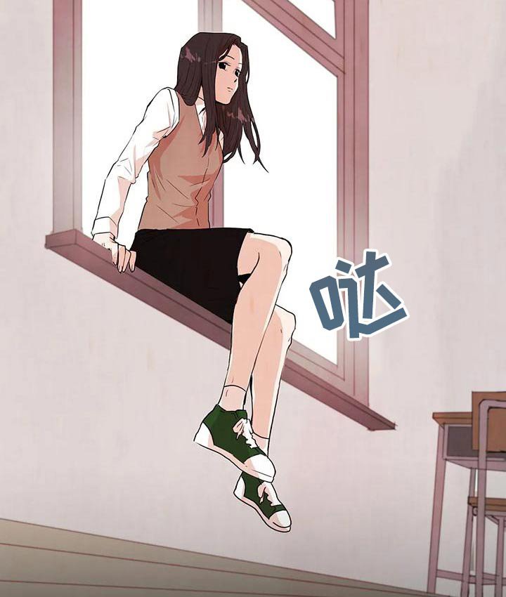 第32章：救救我