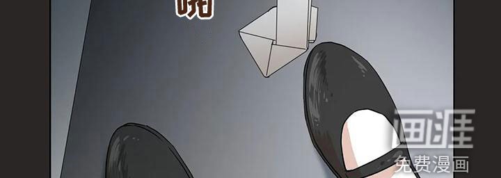 第35章：噩梦