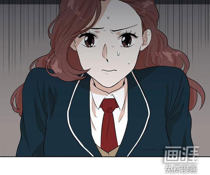 第35章：噩梦