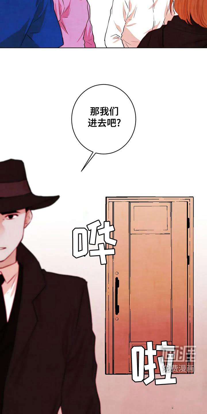 第36章：零分