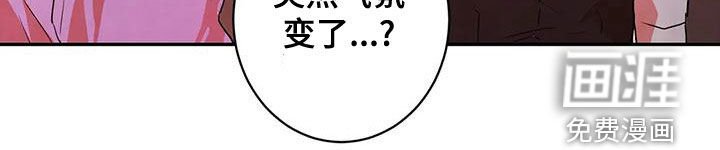 第40章：实验体
