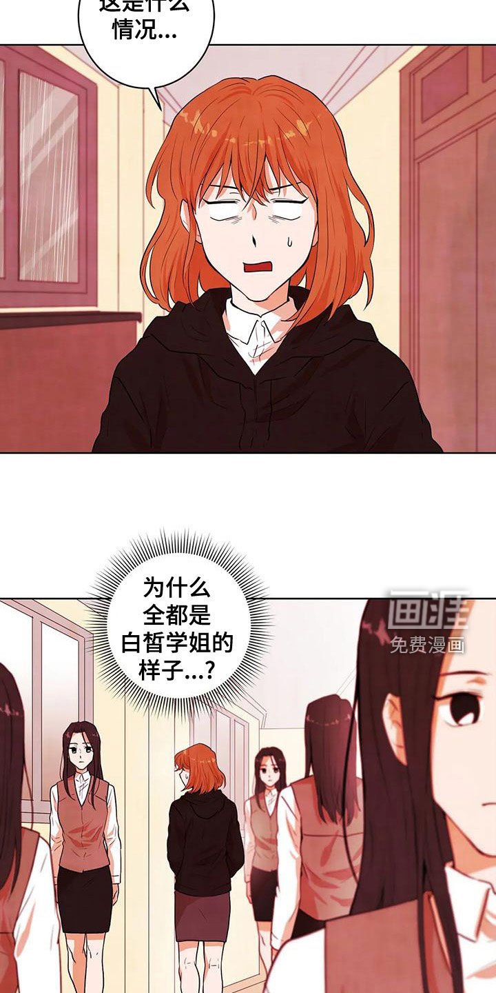 第41章：执念