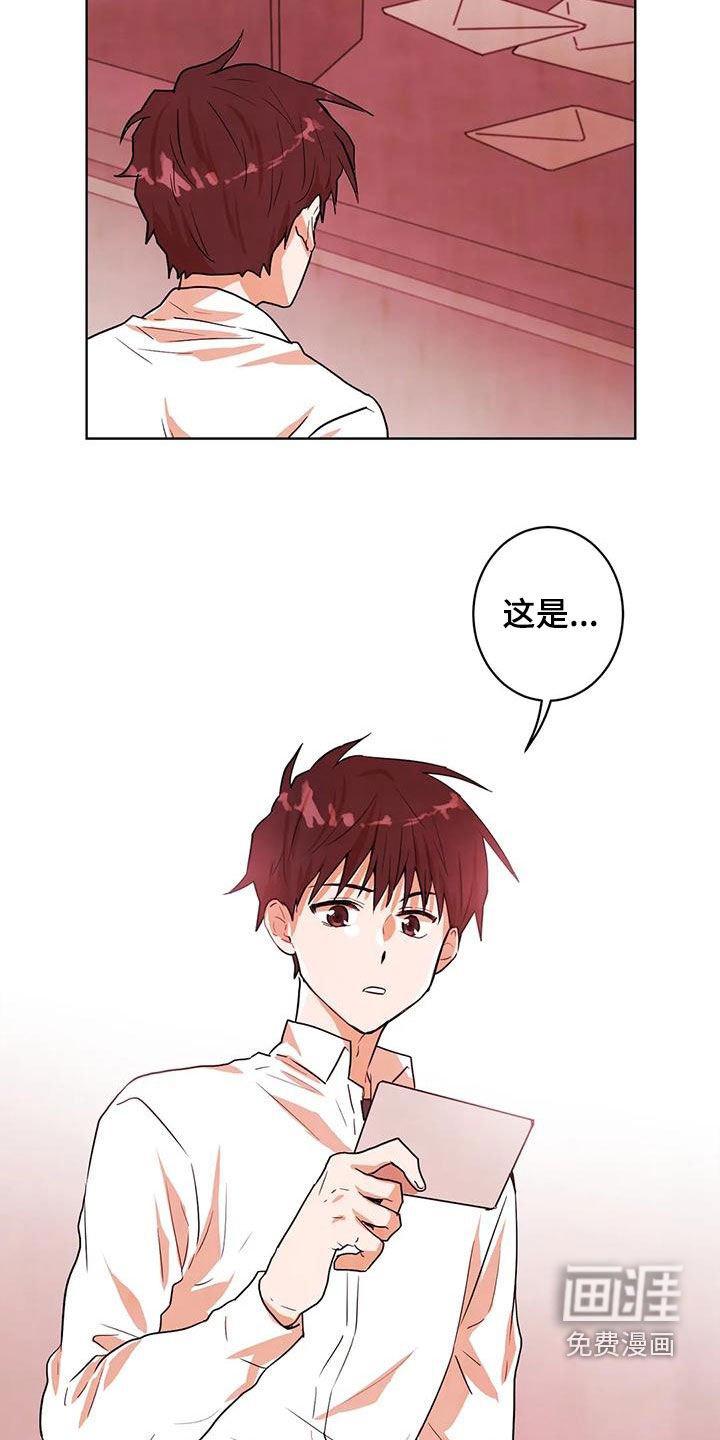 第44章：意外的收获