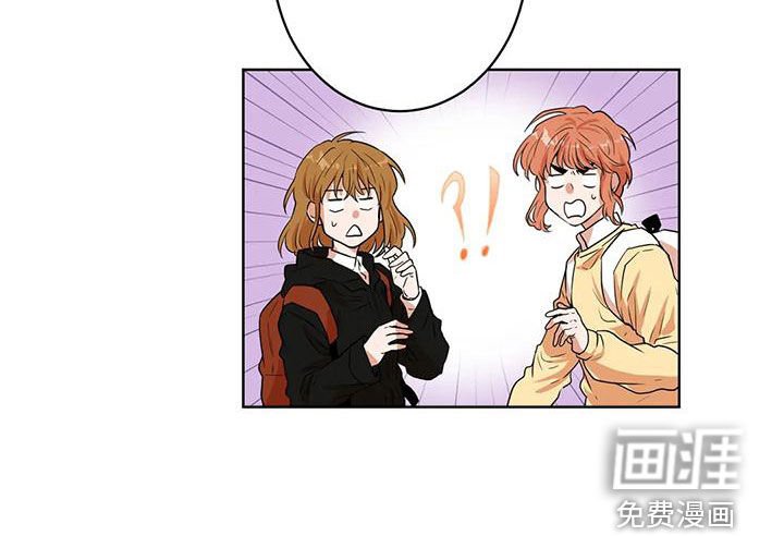 第49章：加入