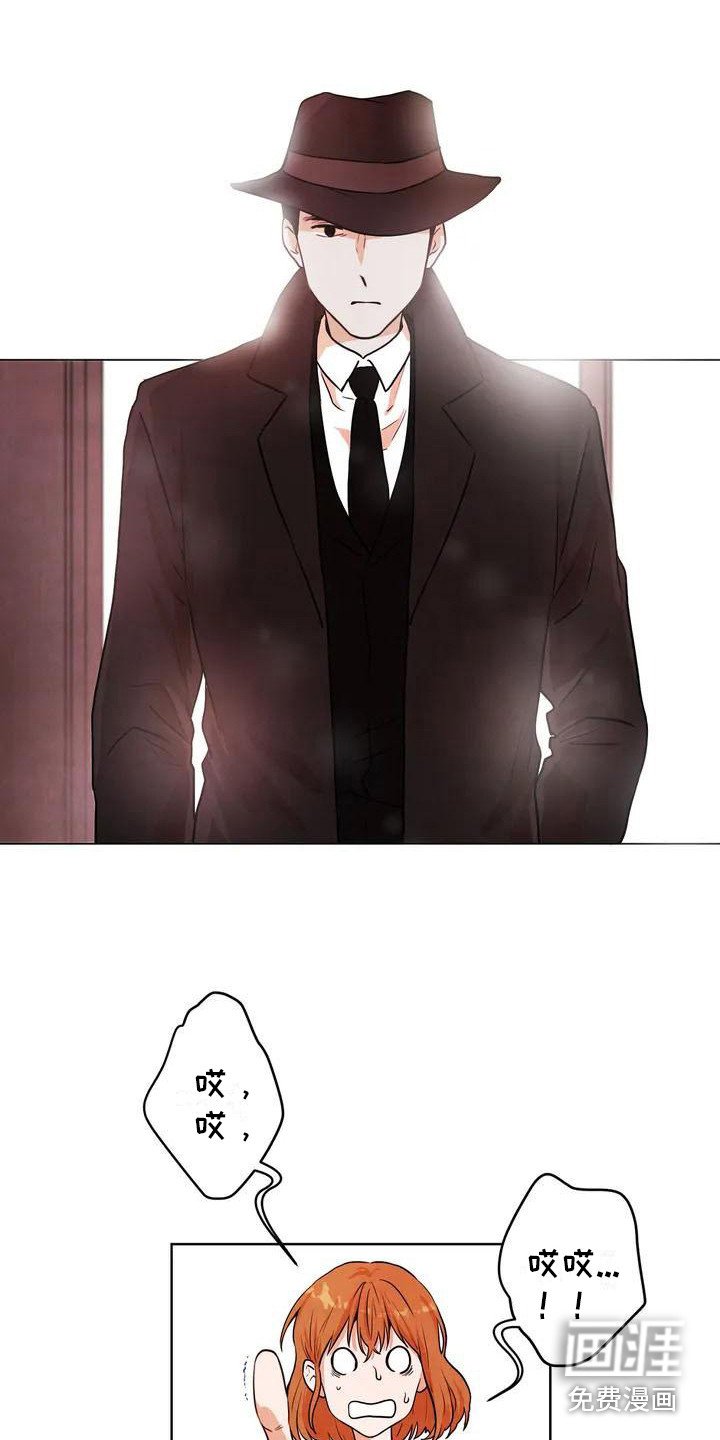 第9章：提示