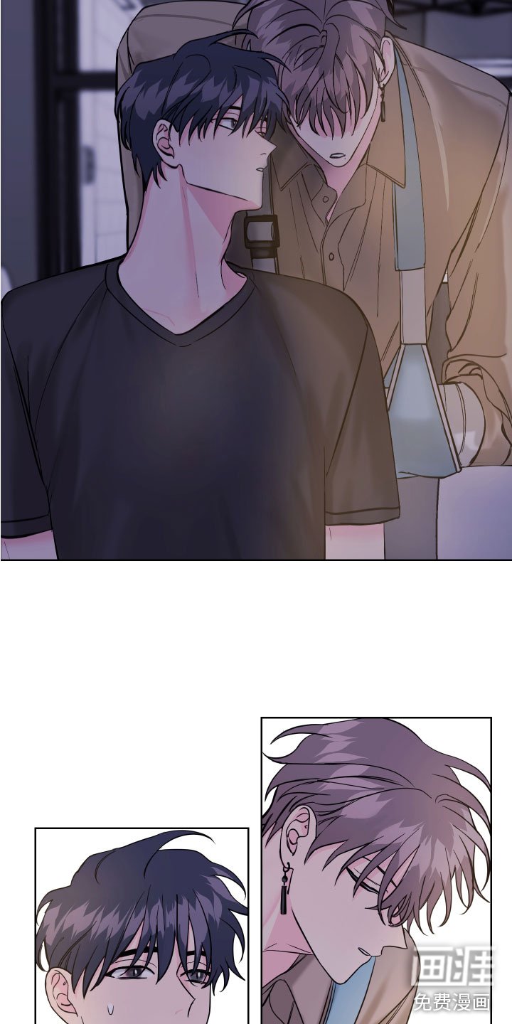 第19章：我也这么想