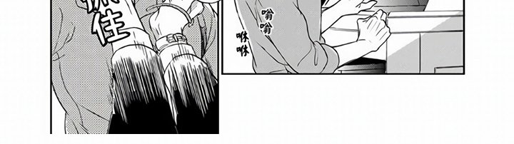 第11章：行动
