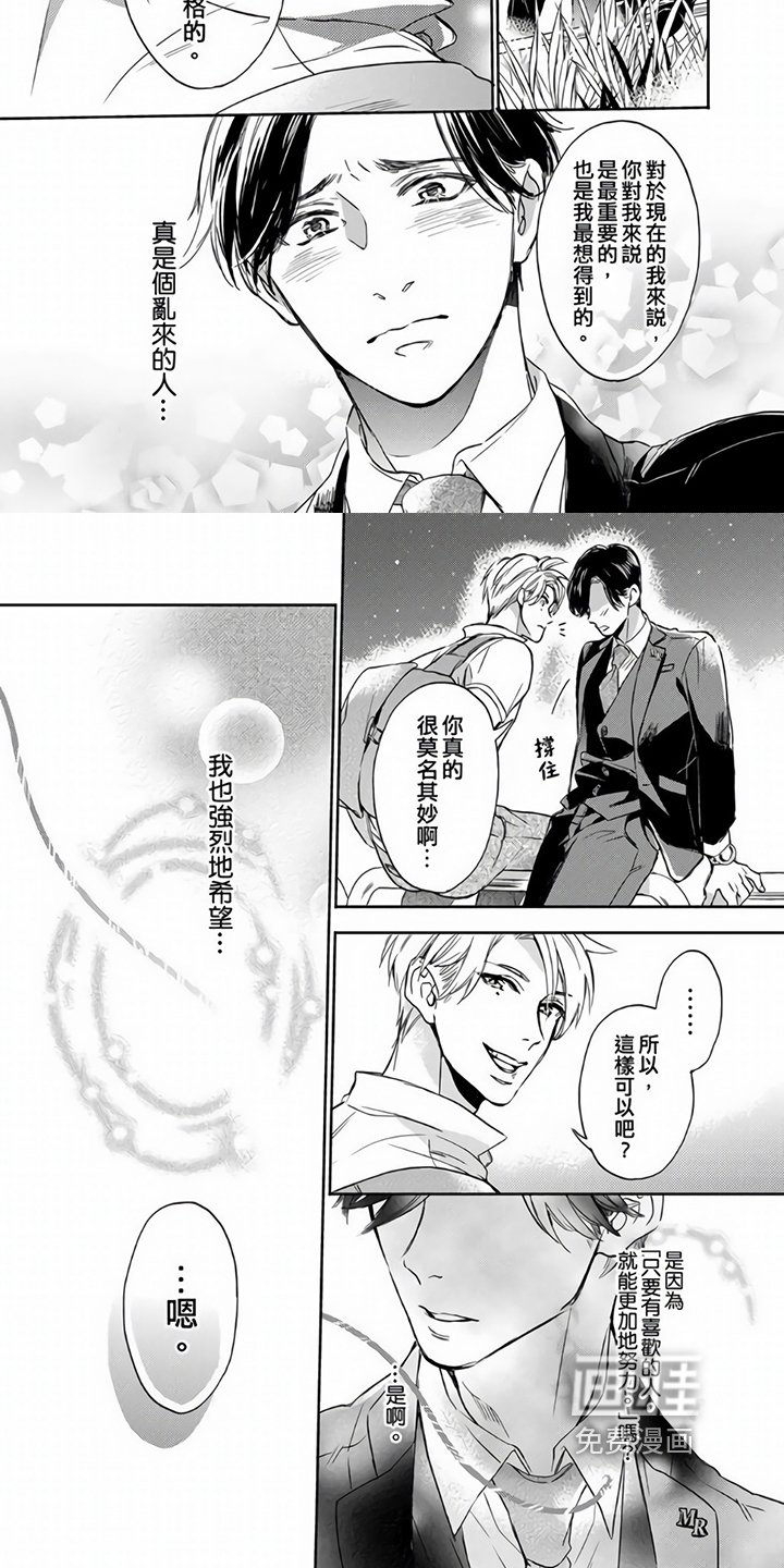 第12章：解释