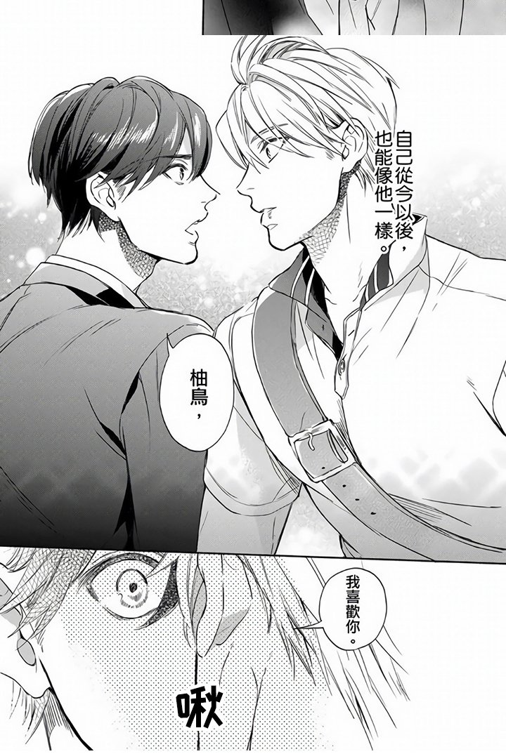 第12章：解释