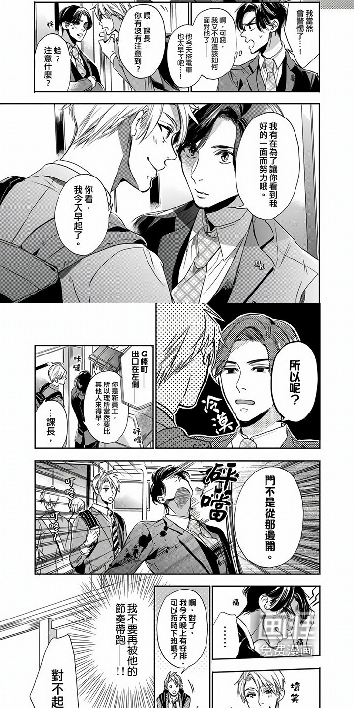 第5章：投诉