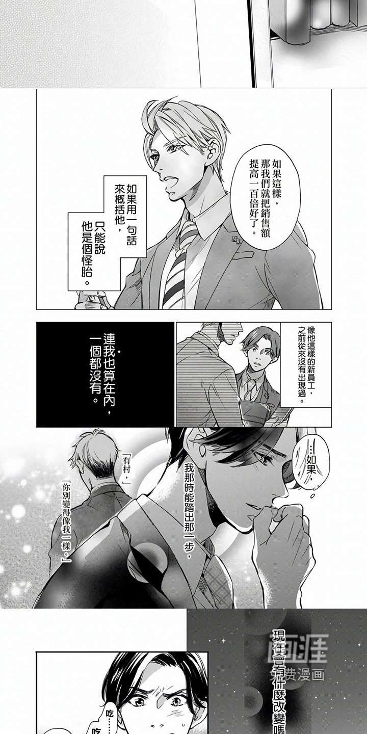 第7章：约会