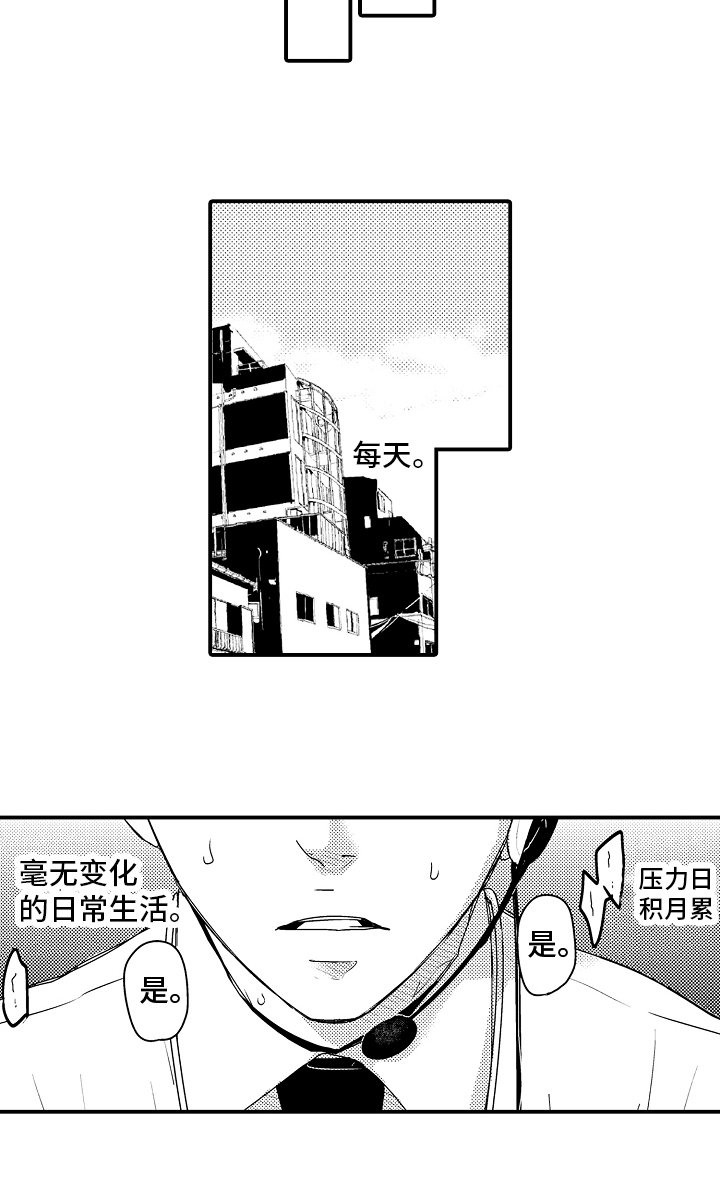 第2章：自荐