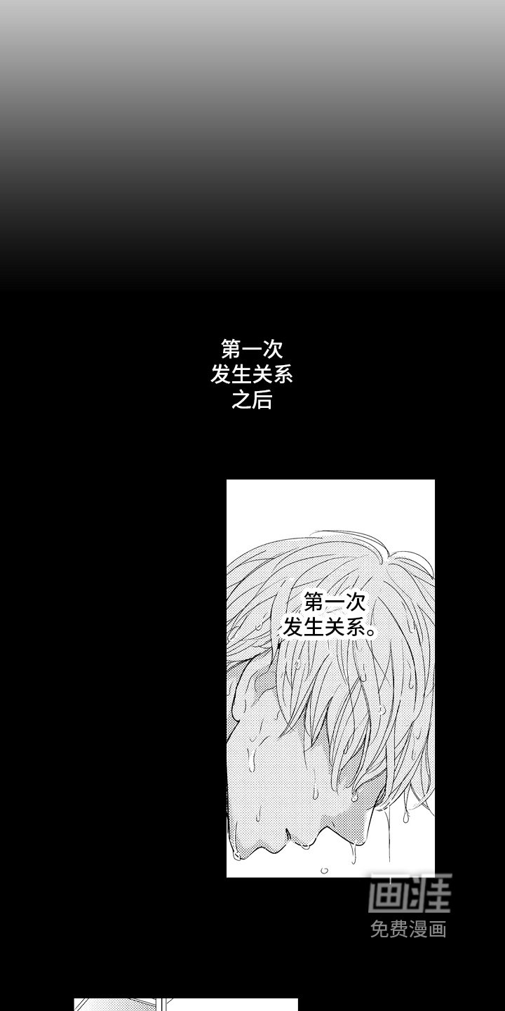 第22章：【番外】了解
