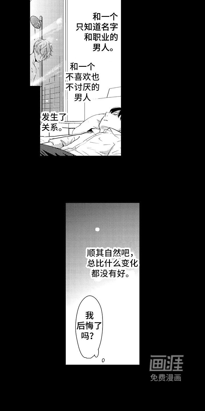 第22章：【番外】了解