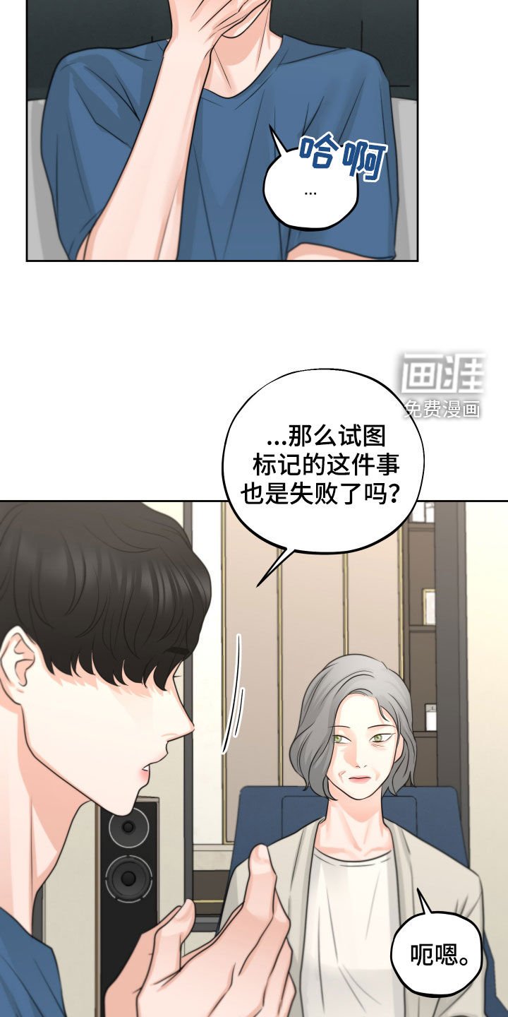 第13章：尝试约会