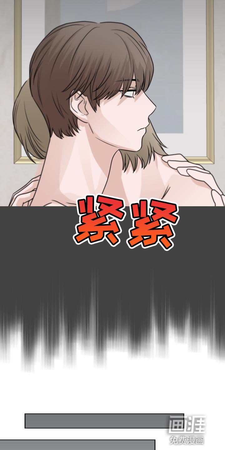第19章：汽车影院
