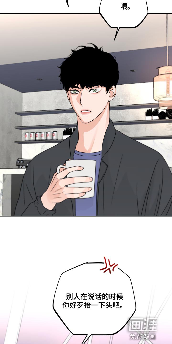第19章：汽车影院