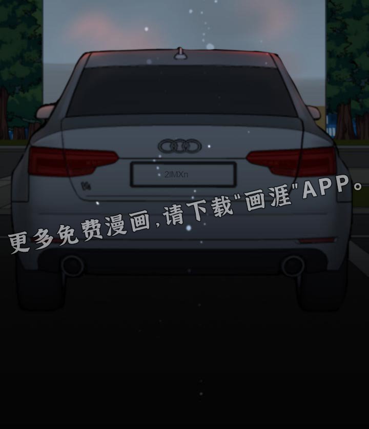 第19章：汽车影院