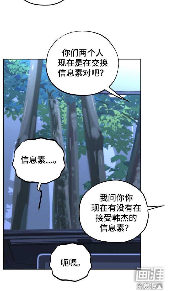 第27章：搞不懂