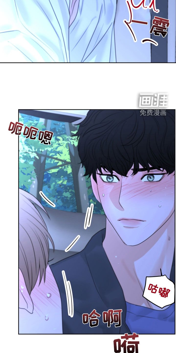 第27章：搞不懂