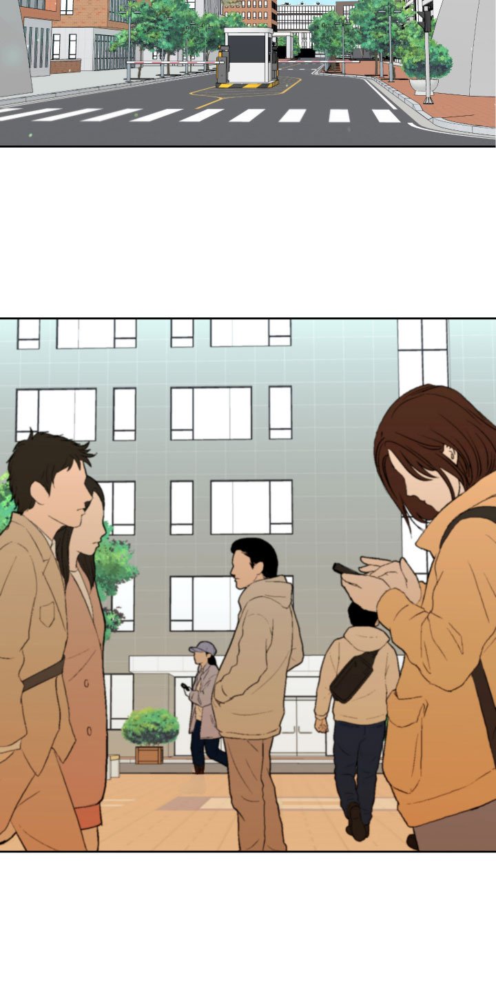 第3章：你复学了？