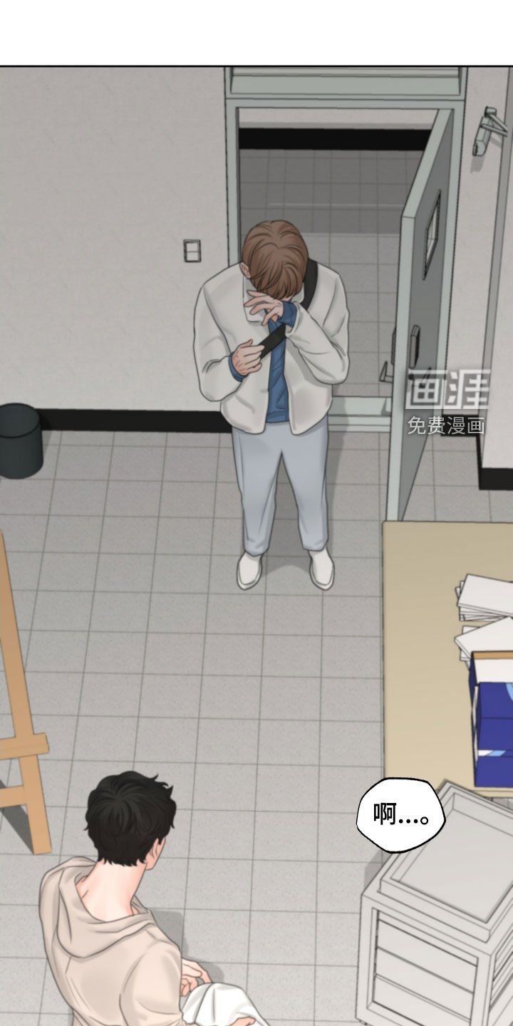第35章：变种