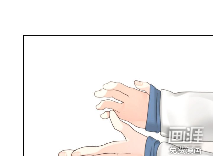 第35章：变种