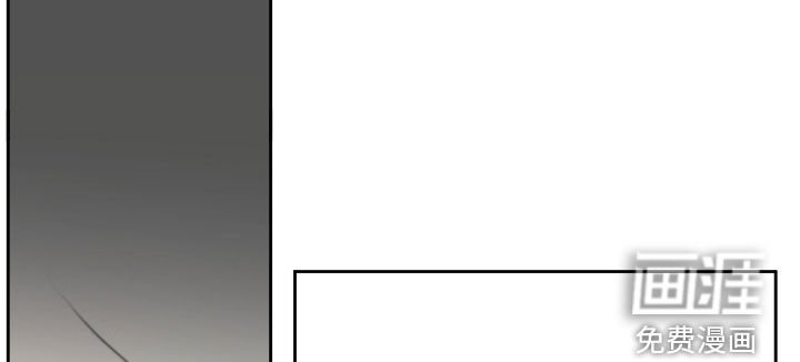 第36章：不想被关起来
