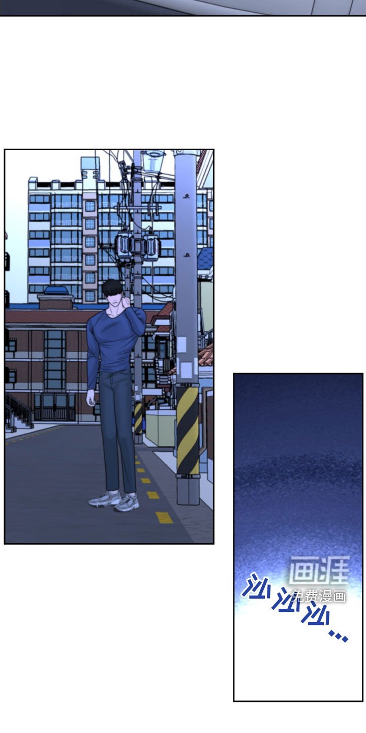 第37章：尽快标记