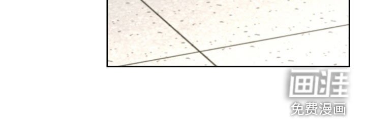 第37章：尽快标记
