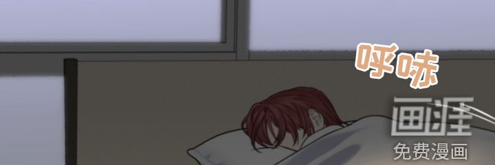第40章：监护所