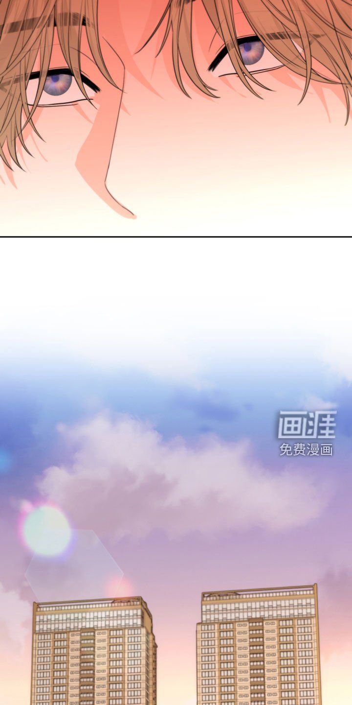 第41章：开不了口